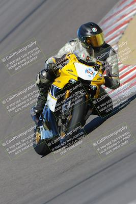media/Mar-16-2024-Fastrack Riders (Sat) [[b6927cca38]]/Private/Turn 5/